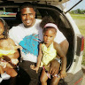 Meet your Posher, Sean